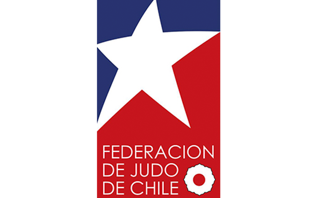 Aniversario de la FEJUCHILE: A 9 años de caminar