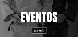 Eventos