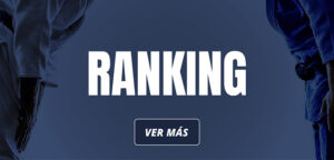 Ranking