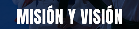 Banner Mision y Vision Banner Mision y Vision