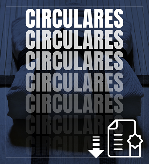 Descargas Circulares