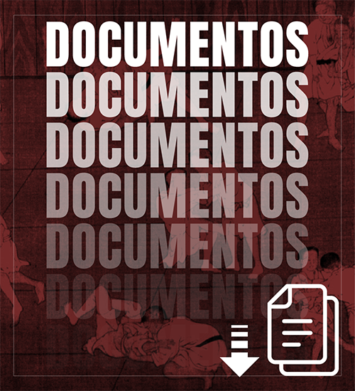 Descargas Documentos