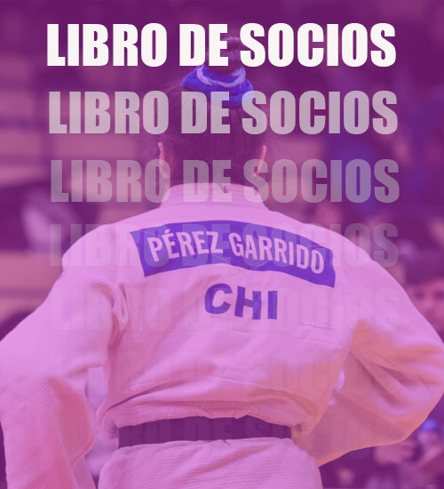 Descargas Documentos