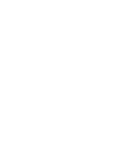 CLUBES
