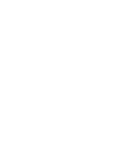 JUDOKAS