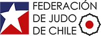 logo FEJUCHILE